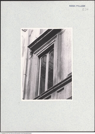 Vorderseite von bh273842_recto