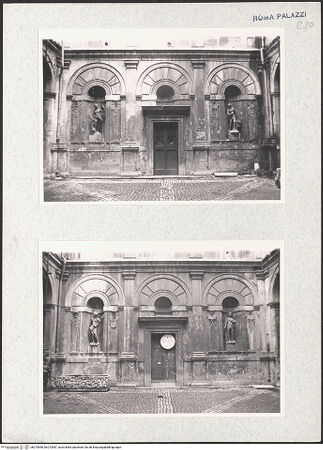 Vorderseite von bh273846_bh273847_recto