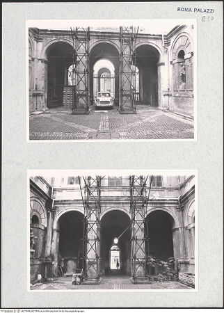 Vorderseite von bh273848_bh273849_recto