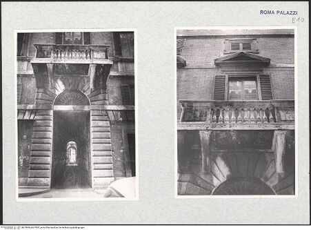 Vorderseite von bh273850_bh273851_recto