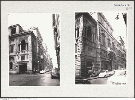 Vorderseite von bh273852_bh273853_recto