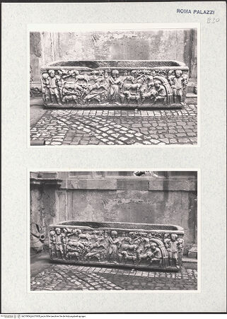 Vorderseite von bh273854_bh273855_recto