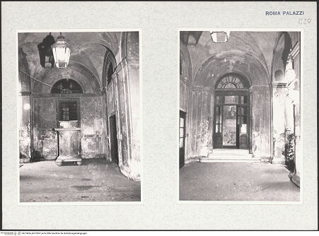 Vorderseite von bh273856_bh273857_recto