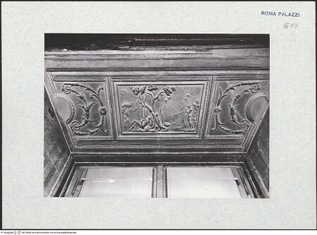 Vorderseite von bh273858_recto