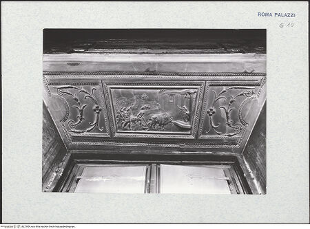 Vorderseite von bh273859_recto