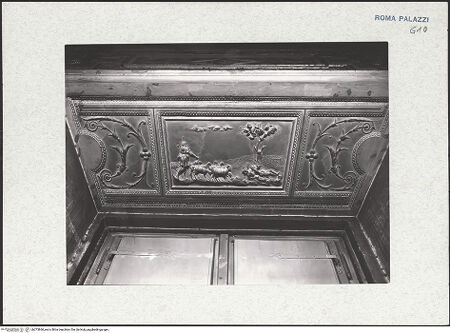 Vorderseite von bh273860_recto