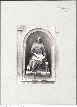 Vorderseite von bh273865_recto