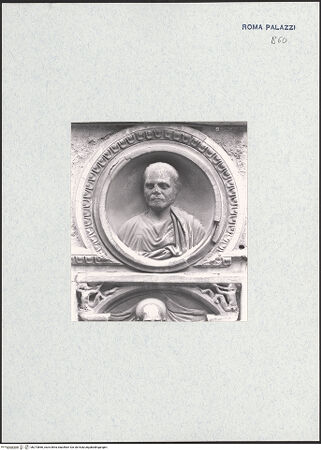 Vorderseite von bh273866_recto