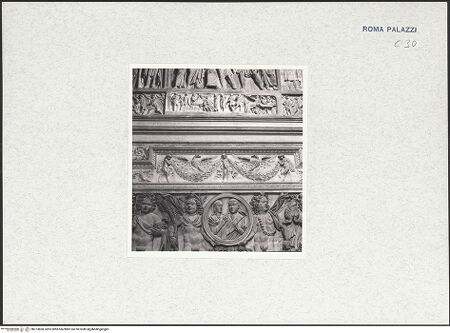 Vorderseite von bh273868_recto