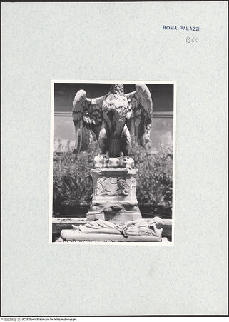 Vorderseite von bh273870_recto