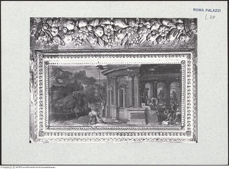 Vorderseite von bh273876_recto