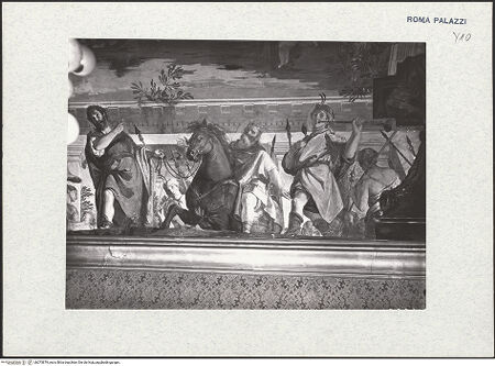 Vorderseite von bh273879_recto