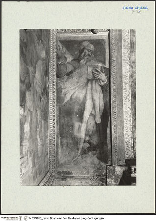 Vorderseite von bh273880_recto