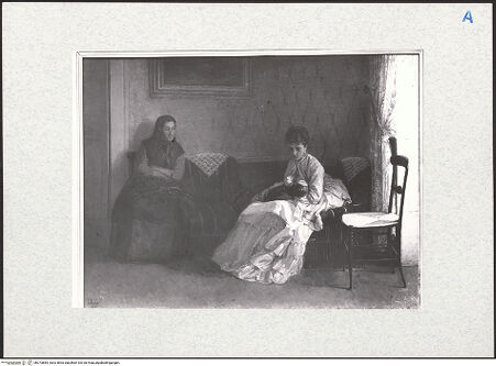 Vorderseite von bh273884_recto