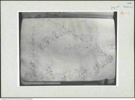 Vorderseite von bh273938_recto