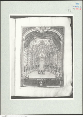 Vorderseite von bh273955_recto