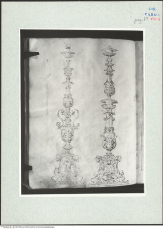 Vorderseite von bh273956_recto