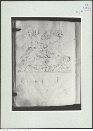 Vorderseite von bh273959_recto