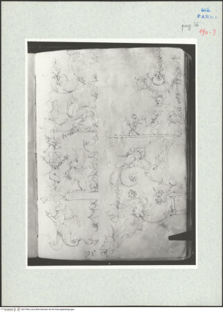 Vorderseite von bh273960_recto