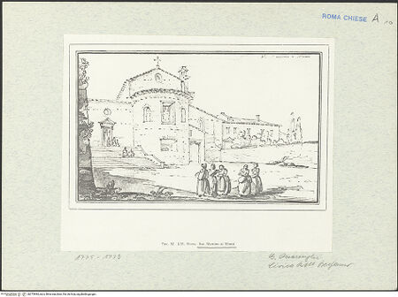 Vorderseite von bh273984_recto