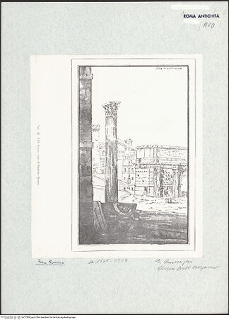 Vorderseite von bh273990_recto