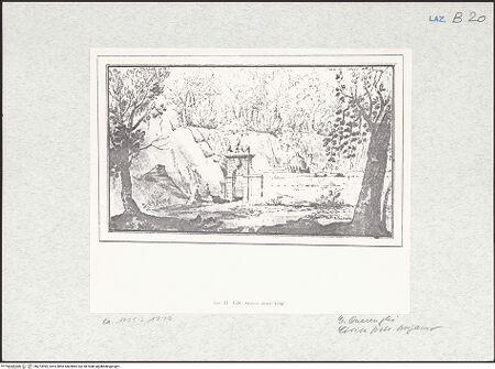 Vorderseite von bh273995_recto