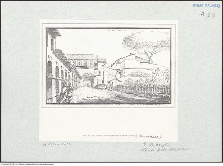 Vorderseite von bh273998_recto