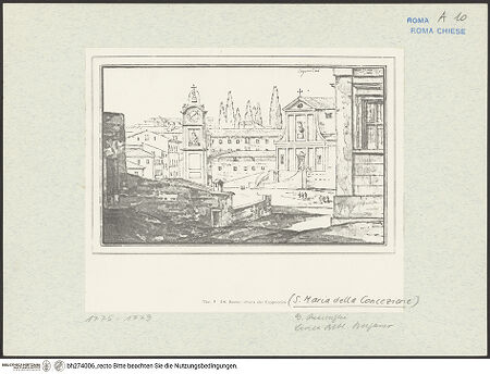 Vorderseite von bh274006_recto