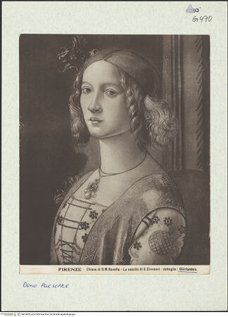 Vorderseite von bh274039_recto