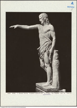 Vorderseite von bh274043_recto