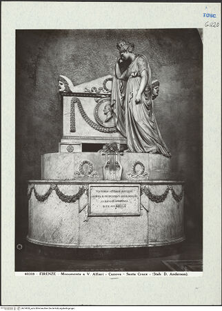 Vorderseite von bh274050_recto