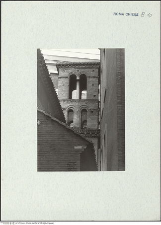 Vorderseite von bh274074_recto