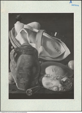 Vorderseite von bh274076_recto