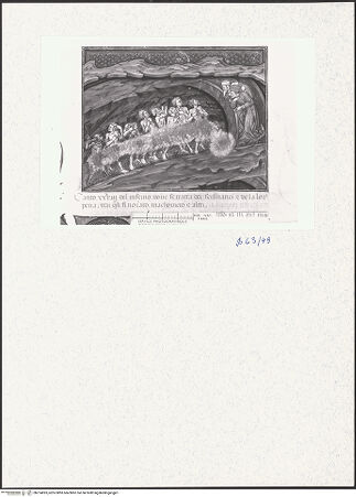 Vorderseite von bh274093_recto