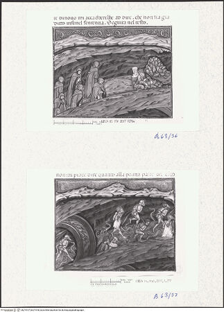 Vorderseite von bh274107_bh274108_recto