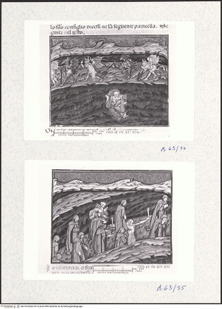 Vorderseite von bh274109_bh274110_recto