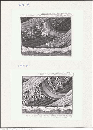 Vorderseite von bh274115_bh274116_recto