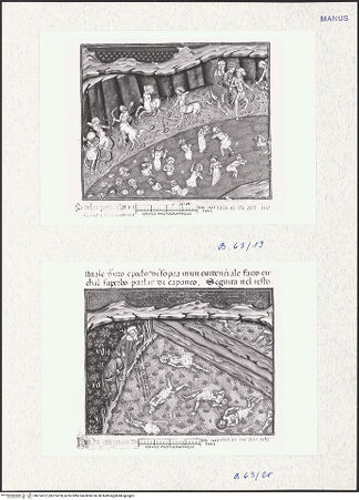 Vorderseite von bh274127_bh274128_recto