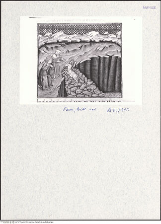 Vorderseite von bh274129_recto