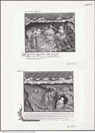 Vorderseite von bh274143_bh274144_recto