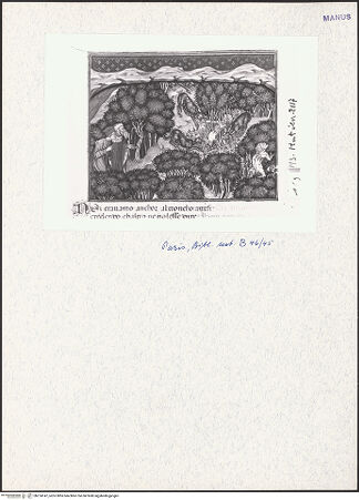 Vorderseite von bh274147_recto