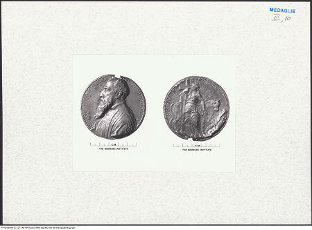 Vorderseite von bh274159_recto