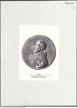 Vorderseite von bh274160_recto