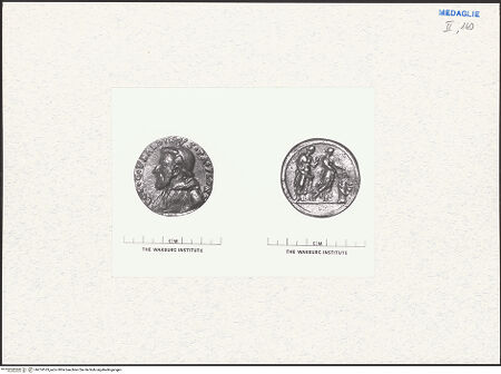 Vorderseite von bh274163_recto