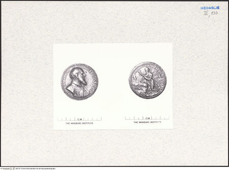 Vorderseite von bh274174_recto