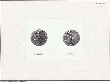 Vorderseite von bh274183_recto