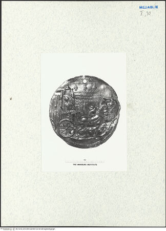 Vorderseite von bh274185_recto