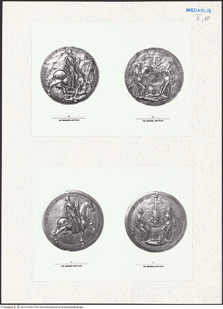 Vorderseite von bh274189_bh274190_recto