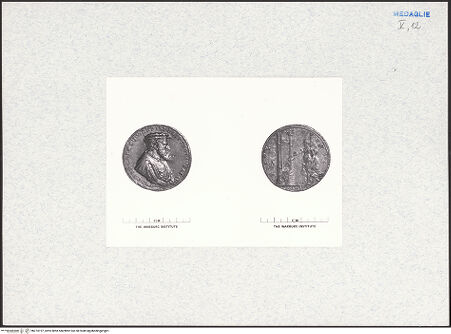 Vorderseite von bh274197_recto