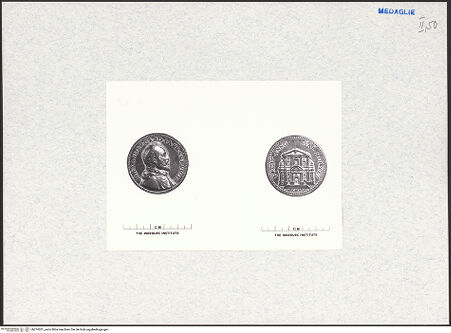 Vorderseite von bh274201_recto